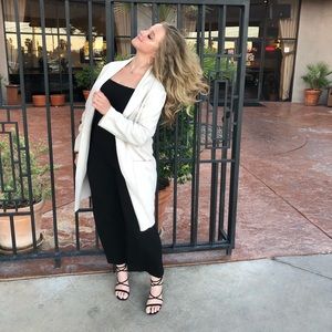 Meet your Posher, Alissa